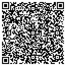 QR code with S & R Bargain Store contacts