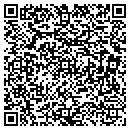 QR code with Cb Development Inc contacts