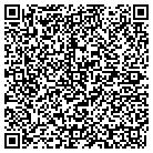 QR code with Spring Brook Farm Country Str contacts