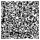 QR code with Autos Done Wright contacts