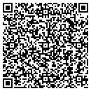 QR code with Mirage Entertainment contacts