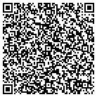 QR code with Boston Runners Only Club contacts