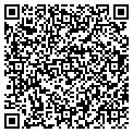 QR code with Shirley C Backaler contacts