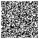 QR code with Wire For Hire Inc contacts
