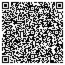 QR code with Powers & Sullivan contacts