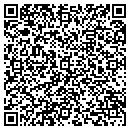 QR code with Action Windshield Repr We Fix contacts