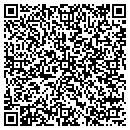QR code with Data Mine It contacts