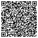 QR code with Party Cake Party Cake contacts