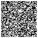 QR code with Peter J Coneen contacts
