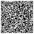 QR code with Pardinho General Service Inc contacts