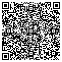 QR code with Minh Tailors contacts