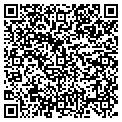 QR code with Xt C Zone The contacts