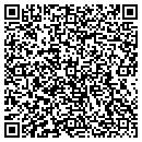 QR code with Mc Auslans Custom Lawn Care contacts