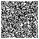 QR code with Carlos M Gomez contacts