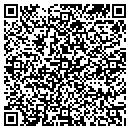 QR code with Quality Graphics Inc contacts