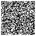 QR code with Mass Water Works Assoc contacts