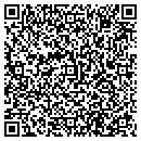 QR code with Bertin Engineering Associates contacts