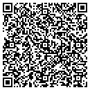 QR code with Aaron's Hair Salon contacts