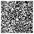QR code with Independent Welding contacts
