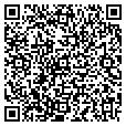QR code with Steepn Up contacts