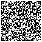 QR code with Living Word Church-Hope School contacts