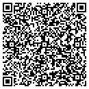 QR code with One Stop Wireless contacts