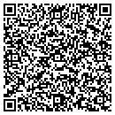 QR code with Concord Car Wash contacts