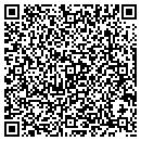 QR code with J C Fishers Inc contacts