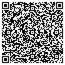 QR code with Pyramid Logic Systems Company contacts