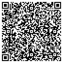 QR code with Northeast Insurance contacts