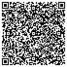 QR code with Greater Boston Radio Group contacts