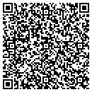 QR code with Electric Sun contacts