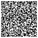QR code with Eddie Charbonneau Painting contacts