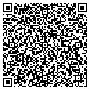 QR code with ATU Local 690 contacts