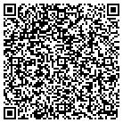QR code with Gas Appliance Service contacts
