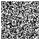 QR code with Sylvan Graphics contacts