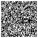 QR code with Gold Return contacts