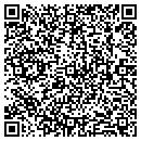 QR code with Pet Assocs contacts
