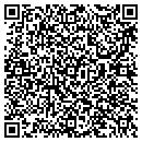 QR code with Golden Cedars contacts