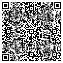 QR code with Planned Parenthood contacts