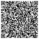 QR code with Public Works Department contacts