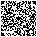 QR code with Charlton Conservation Comm contacts