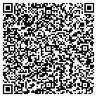 QR code with Metro Child Care Center contacts