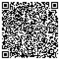 QR code with Pho Lynn contacts