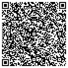 QR code with West Concord Liquor Store contacts