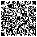 QR code with Lower Cape Cod Cmnty Dev Corp contacts