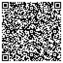 QR code with Drug Test America Inc contacts