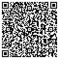 QR code with SMTC contacts