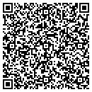 QR code with STUDENTUNIVERSE.COM contacts