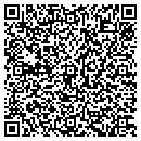 QR code with Sheepgate contacts